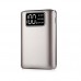 Powerbank VPB-1801